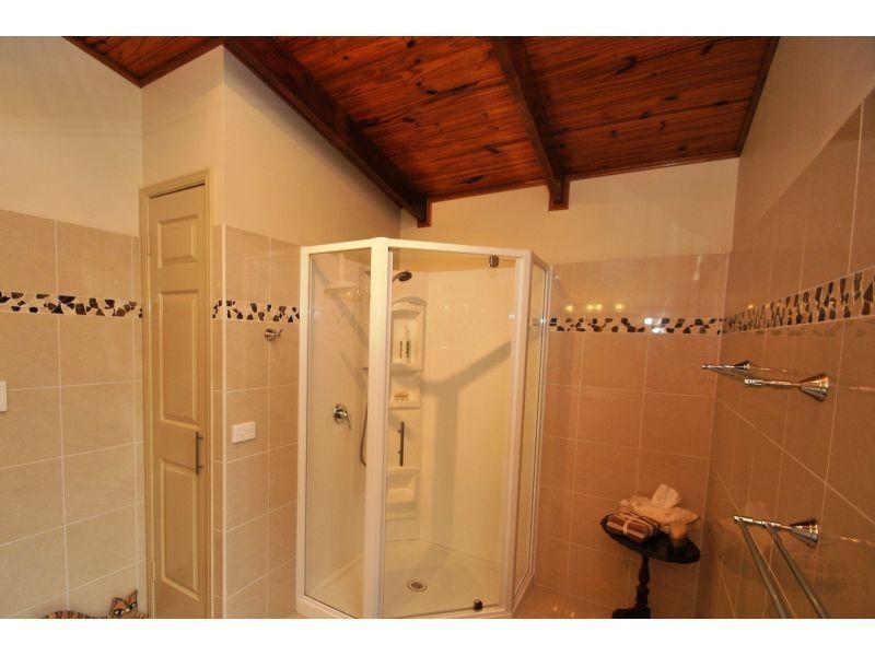 164 Fleming Road, Two Mile QLD 4570