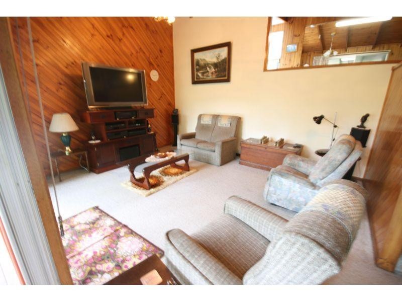 164 Fleming Road, Two Mile QLD 4570