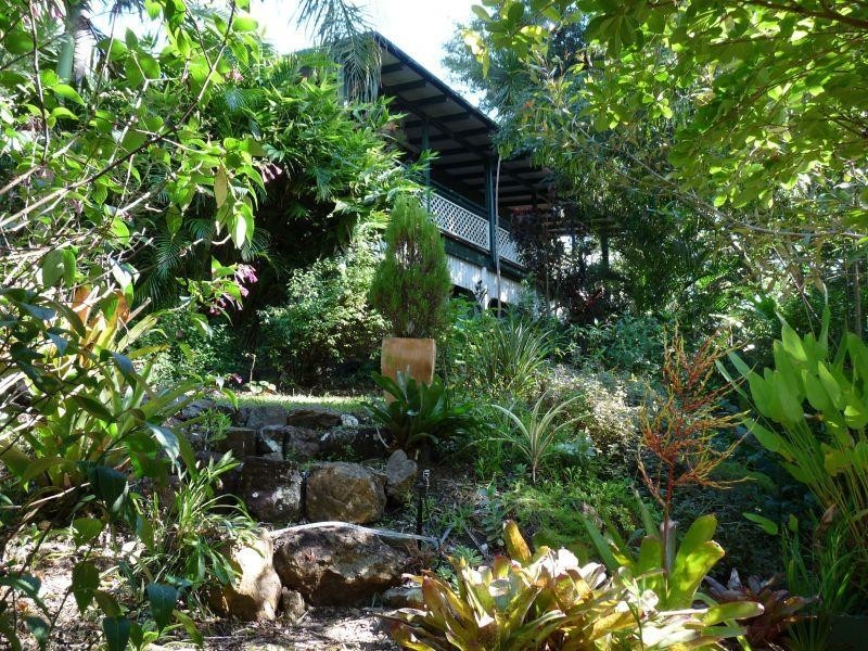 164 Fleming Road, Two Mile QLD 4570