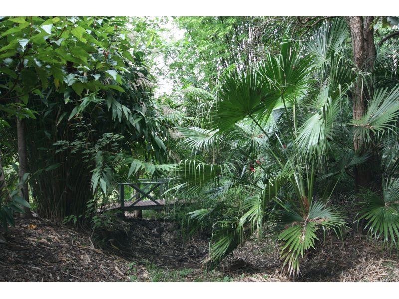 164 Fleming Road, Two Mile QLD 4570