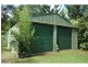 164 Fleming Road, Two Mile QLD 4570