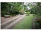 164 Fleming Road, Two Mile QLD 4570