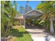 113 Hendry St, Tewantin QLD 4565