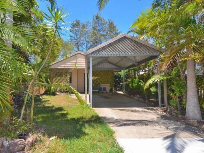 113 Hendry St, Tewantin QLD 4565