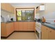 113 Hendry St, Tewantin QLD 4565