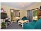 113 Hendry St, Tewantin QLD 4565