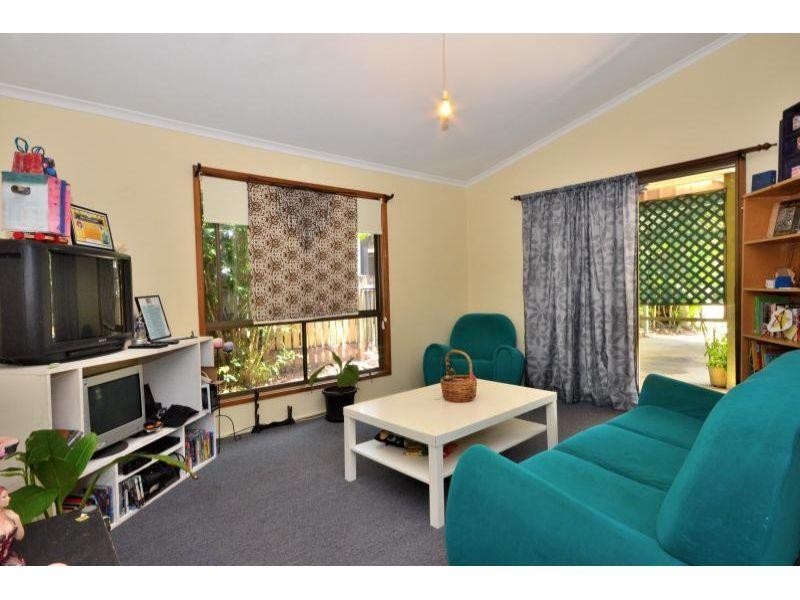 113 Hendry St, Tewantin QLD 4565
