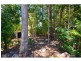 113 Hendry St, Tewantin QLD 4565