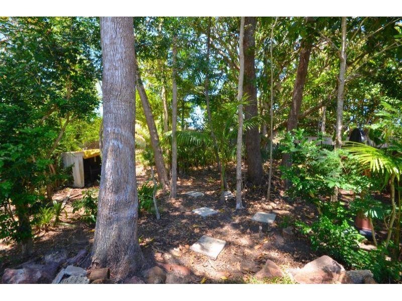 113 Hendry St, Tewantin QLD 4565