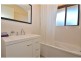 113 Hendry St, Tewantin QLD 4565
