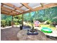 113 Hendry St, Tewantin QLD 4565