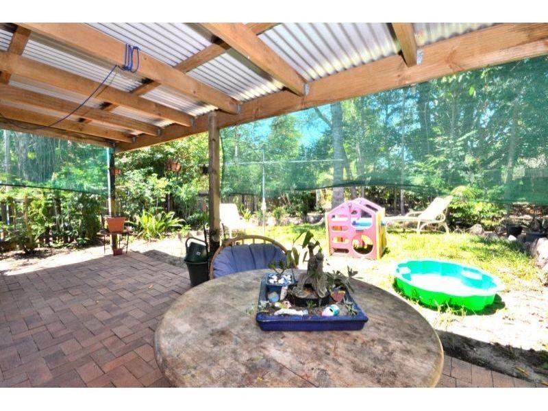 113 Hendry St, Tewantin QLD 4565