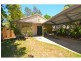 113 Hendry St, Tewantin QLD 4565