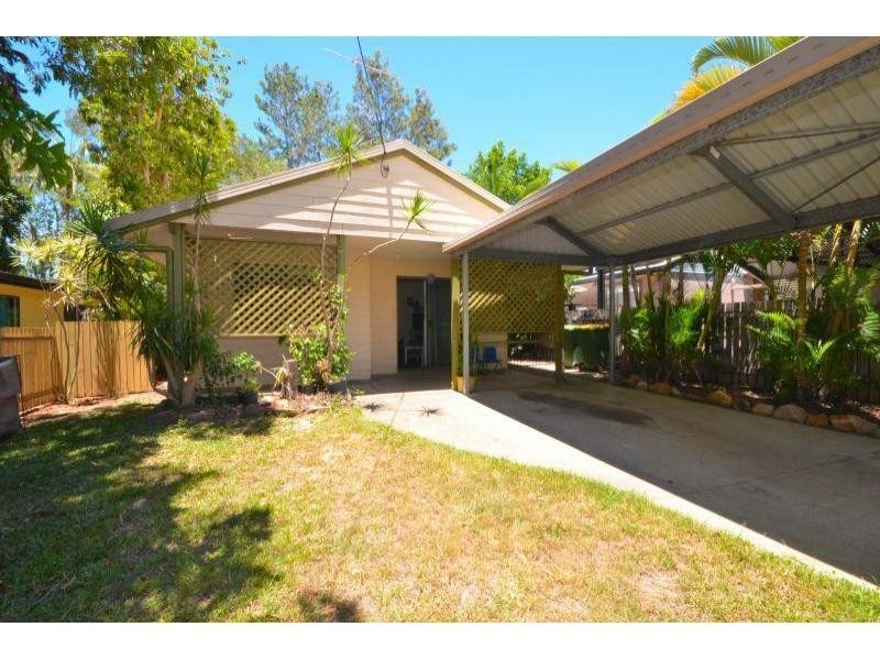 113 Hendry St, Tewantin QLD 4565
