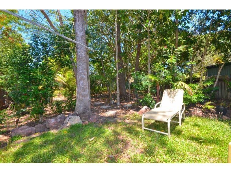 113 Hendry St, Tewantin QLD 4565