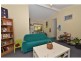 113 Hendry St, Tewantin QLD 4565
