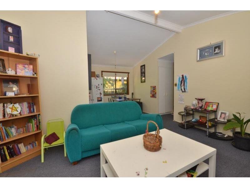 113 Hendry St, Tewantin QLD 4565