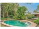 22 Oakland Drive, Tewantin QLD 4565