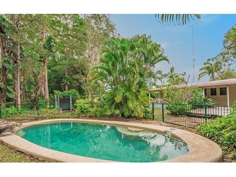 22 Oakland Drive, Tewantin QLD 4565