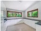 22 Oakland Drive, Tewantin QLD 4565