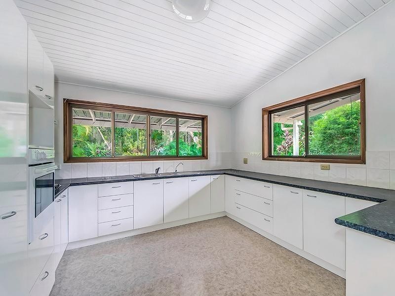 22 Oakland Drive, Tewantin QLD 4565