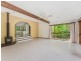 22 Oakland Drive, Tewantin QLD 4565