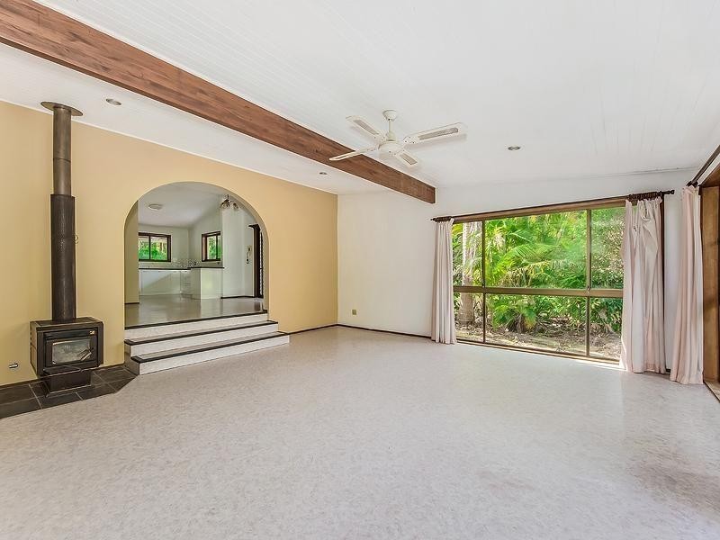 22 Oakland Drive, Tewantin QLD 4565
