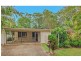 22 Oakland Drive, Tewantin QLD 4565