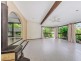 22 Oakland Drive, Tewantin QLD 4565