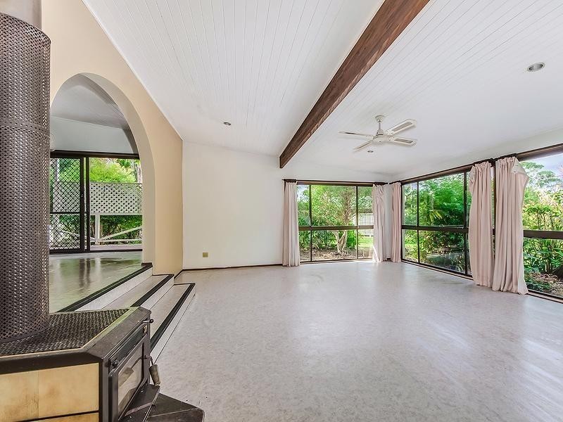 22 Oakland Drive, Tewantin QLD 4565