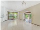 22 Oakland Drive, Tewantin QLD 4565