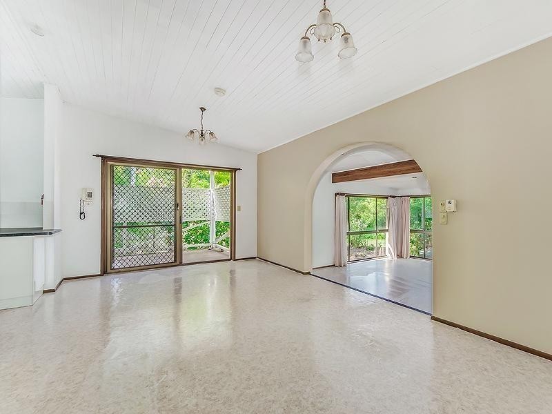 22 Oakland Drive, Tewantin QLD 4565