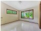 22 Oakland Drive, Tewantin QLD 4565