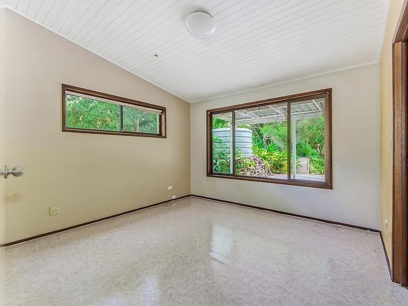 22 Oakland Drive, Tewantin QLD 4565