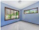 22 Oakland Drive, Tewantin QLD 4565