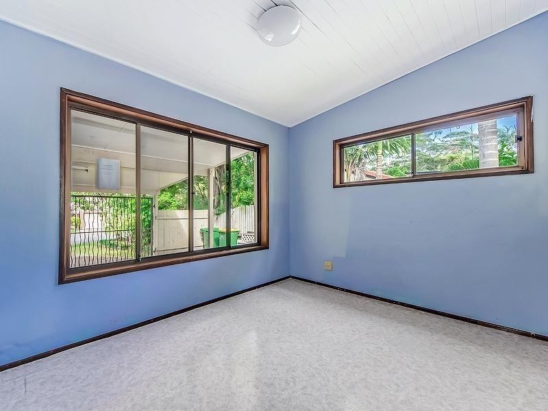 22 Oakland Drive, Tewantin QLD 4565