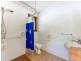 22 Oakland Drive, Tewantin QLD 4565