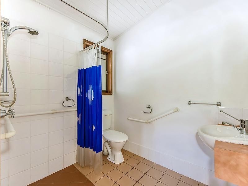 22 Oakland Drive, Tewantin QLD 4565