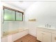 22 Oakland Drive, Tewantin QLD 4565