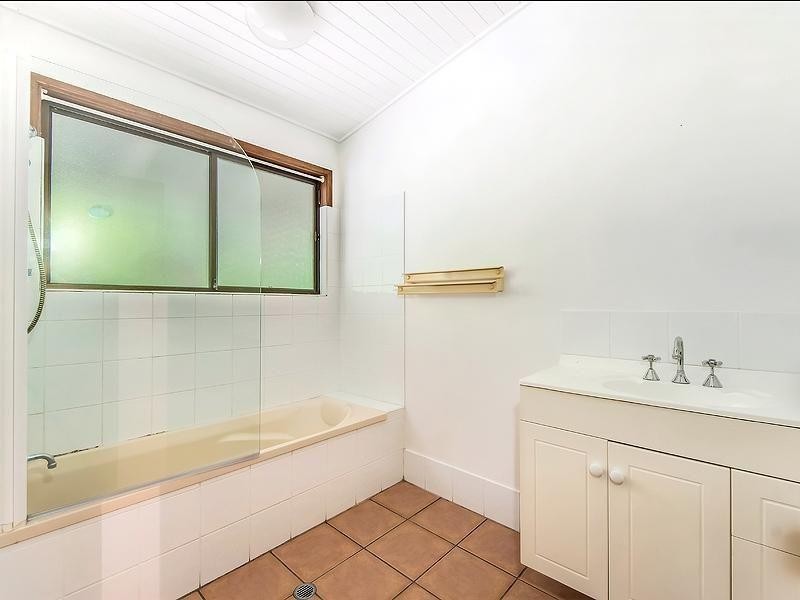 22 Oakland Drive, Tewantin QLD 4565