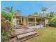 22 Oakland Drive, Tewantin QLD 4565