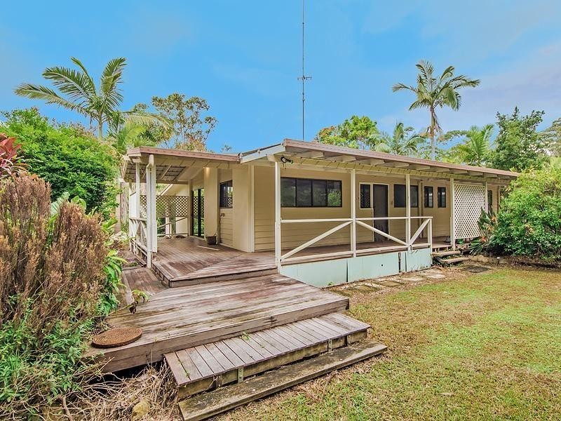 22 Oakland Drive, Tewantin QLD 4565