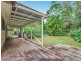 22 Oakland Drive, Tewantin QLD 4565