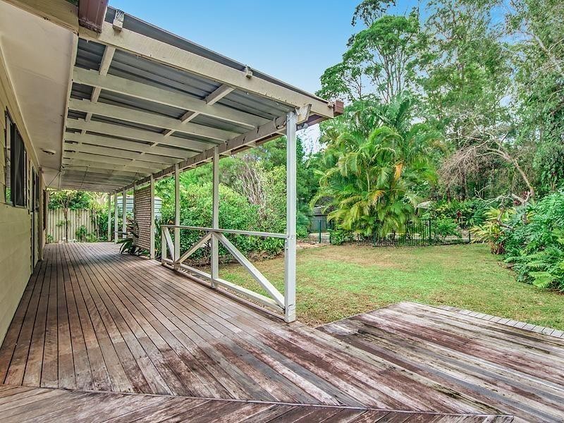 22 Oakland Drive, Tewantin QLD 4565