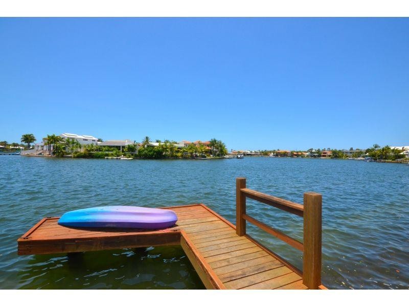 47 Saltwater Ave, Noosa Waters QLD 4566