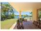 47 Saltwater Ave, Noosa Waters QLD 4566