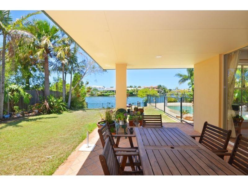 47 Saltwater Ave, Noosa Waters QLD 4566