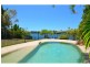 47 Saltwater Ave, Noosa Waters QLD 4566