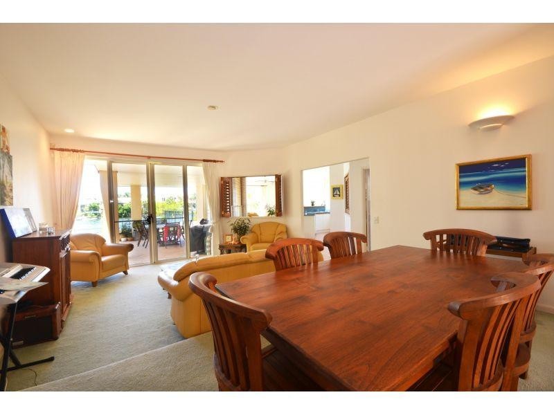 47 Saltwater Ave, Noosa Waters QLD 4566