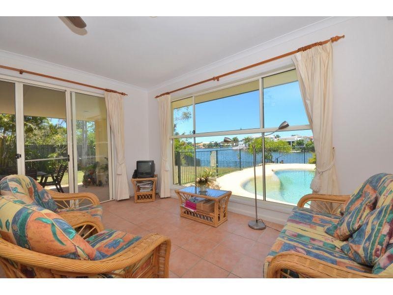 47 Saltwater Ave, Noosa Waters QLD 4566